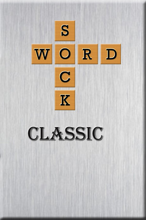Wordsock Classic cover art