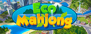 EcoMahjong