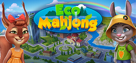 Steam Community :: Shopping Mahjong connect