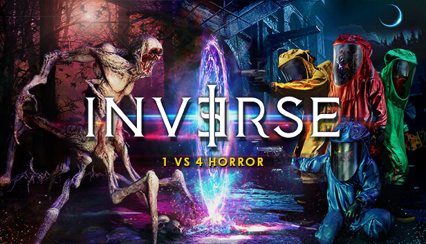 Inverse