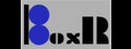 BoxR