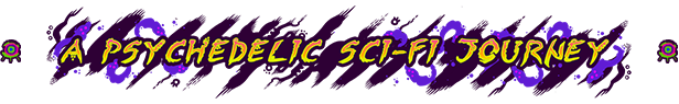 EN-Ultros-feat1.png?t=1708612006