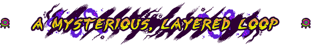 EN-Ultros-feat3.png?t=1708612006