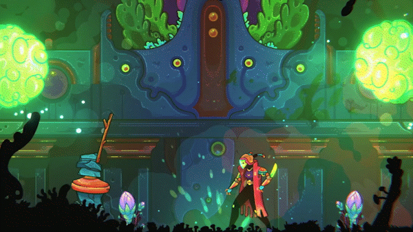 steam_feat1.gif?t=1707822049