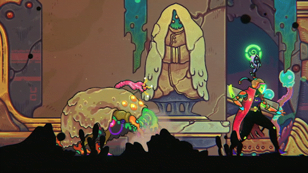 steam_feat2.gif?t=1707812425
