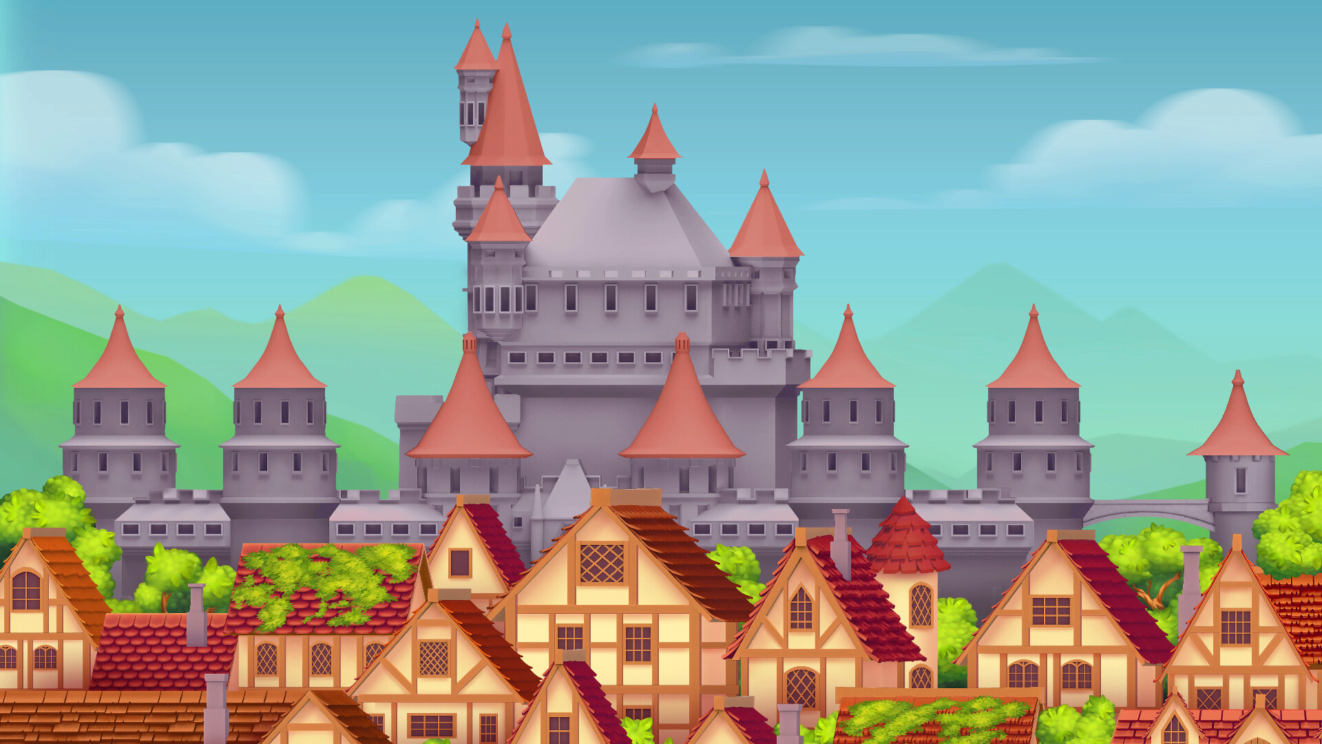 cat-search-in-medieval-times-on-steam