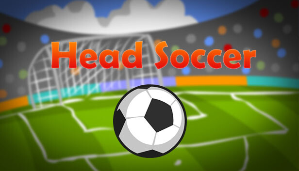 Head Soccer 2023