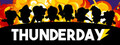 Thunderday