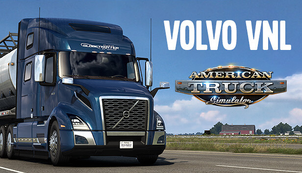 American Truck Simulator Euro Truck Simulator 2 Xbox 360