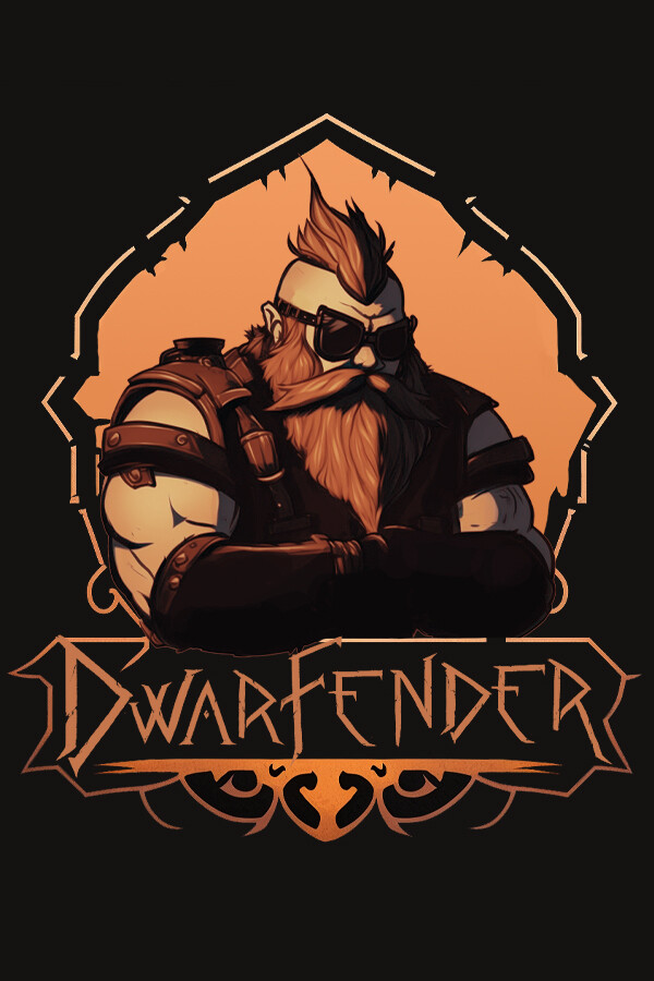 Dwarfender