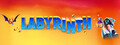 Labyrinth