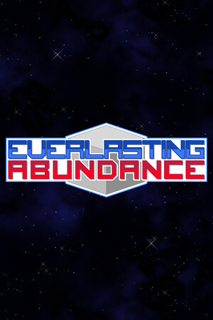 Everlasting Abundance