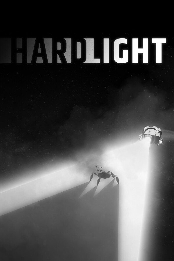 Hardlight
