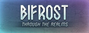 Bifröst: Through the Realms