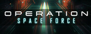 Operation Space Force