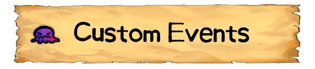 1_en.png?t=1714124528