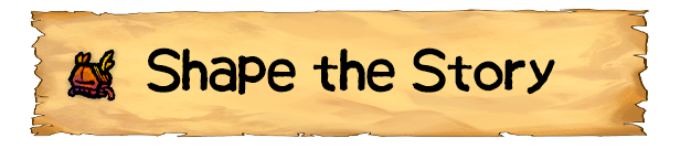 2_en.png?t=1714124528