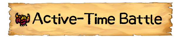 3_en.png?t=1714124528