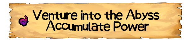 4_en.png?t=1714124528