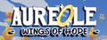 Aureole - Wings of Hope