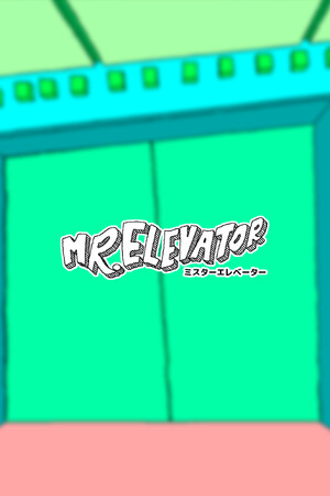 Elevator project