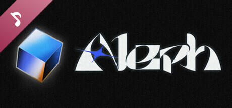 Aleph Soundtrack header image