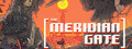 Foreign Sun