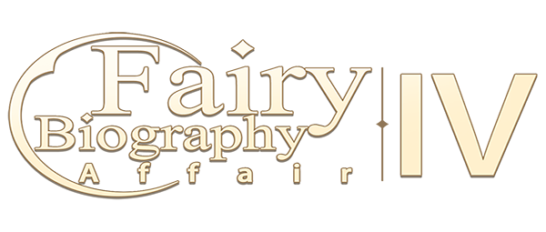 [230609][Lovely GamesLovely Games Studios Franchise](ENG)Fairy Biography4 Affair 游戏 第2张