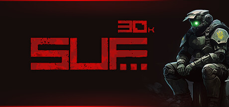header.jpg
