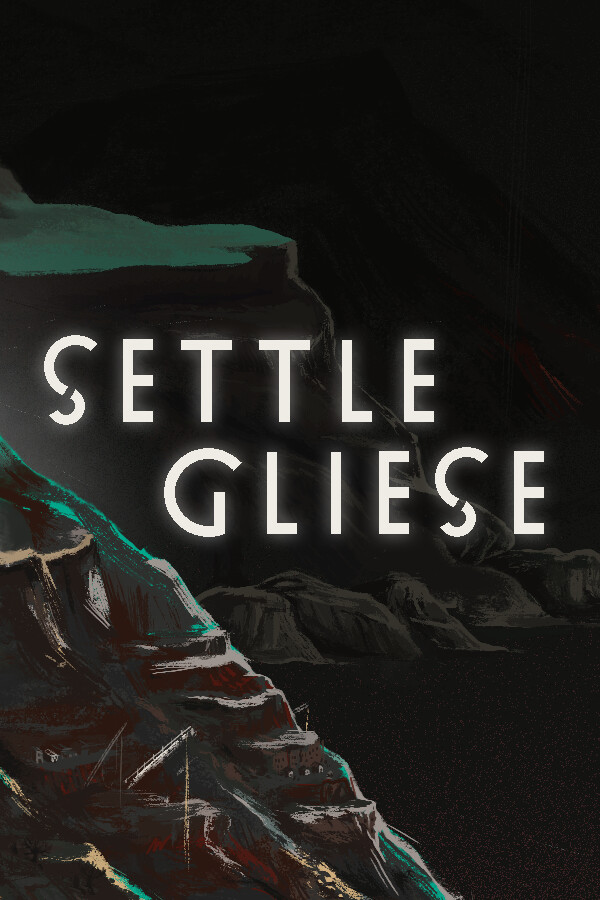Settle Gliese