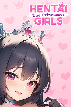 c1119bc9-d76a-870e-2d2e-88fe78050d34