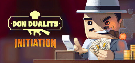 https://cdn.cloudflare.steamstatic.com/steam/apps/2388170/header.jpg?t=1688052193