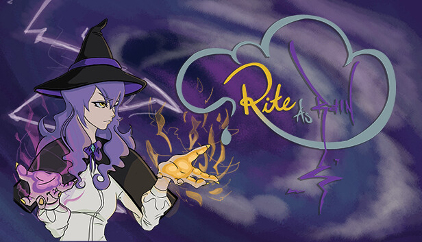 Rite As Rain