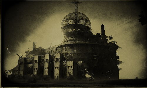 Building.png?t=1708451590