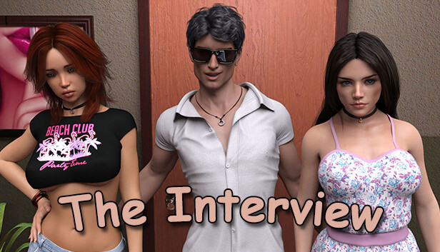 The Interview