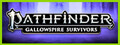 Pathfinder: Gallowspire Survivors