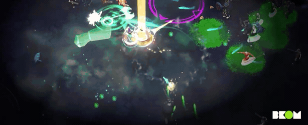 Gallowspire-GIF-Abilities.gif?t=1712235748