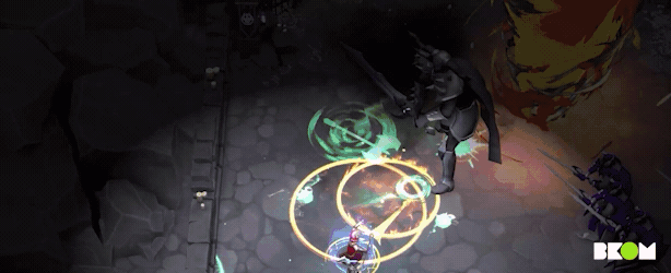 Gallowspire-GIF-Boss.gif?t=1712266653