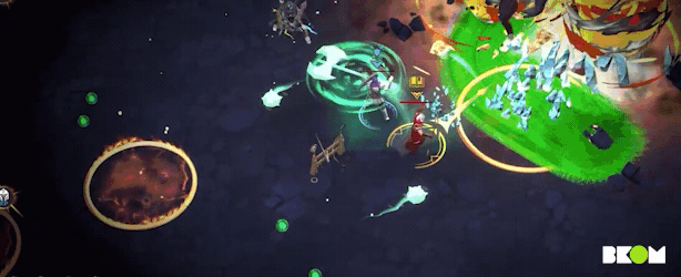 Gallowspire-GIF-Coop.gif?t=1712266653