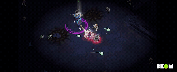 Gallowspire-GIF-Dice.gif?t=1712235748
