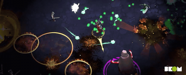 Gallowspire-GIF-Gameplay.gif?t=1712235748