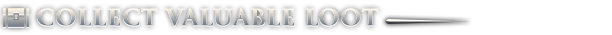 Gallowspire-Steam-Title-Collect-Loot-EN.png?t=1712266653