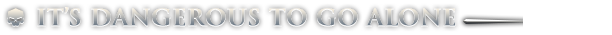 Gallowspire-Steam-Title-Coop-EN.png?t=1712266653