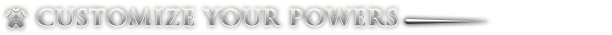 Gallowspire-Steam-Title-Customize-Powers-EN.png?t=1712266653
