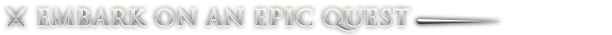 Gallowspire-Steam-Title-Epic-Quest-EN.png?t=1712235748