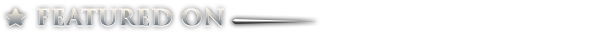 Gallowspire-Steam-Title-Featured-On-EN.png?t=1712235748