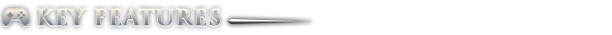 Gallowspire-Steam-Title-Key-Features-EN.png?t=1712235748