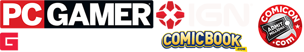 Media.png?t=1712266653