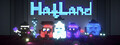 HatLand