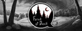 Forest of Deceit